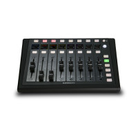 Mixing controller Allen & Heath IP8