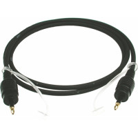 Optical Сable Klotz FOPMM03