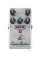 Гітарна педаль ефектів MXR Super Badass Distortion