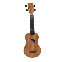 Ukulele Korala UKS-36