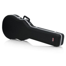 Кейс/кофр для електрогітари Gator GC-LPS Gibson Les Paul Guitar Case