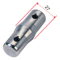 Fastener connector ﻿Soundking DRE002