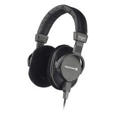 Навушники Beyerdynamic DT 250 (80 Ohms)