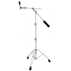 Стійка для тарілки Pearl BC-2030