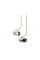 Headphones Shure SE535
