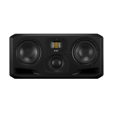 Студійний монітор Adam S3H