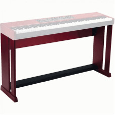 Стійка для сценічного піаніно Nord Wood Keyboard Stand