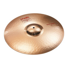 Тарілка для барабанів Paiste 2002 Wild Ride 20"