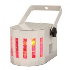 Світловий LED прилад STLS VS-58b