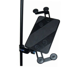 Тримач для планшета Quik Lok IPS12