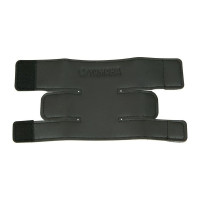 Trumpet valve protector (vinil) Yamaha