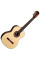 Гітара класична Lag Occitania OC400