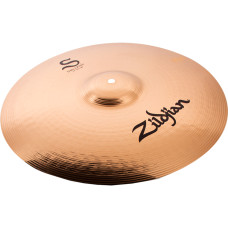 Тарілка для барабанів Zildjian 17