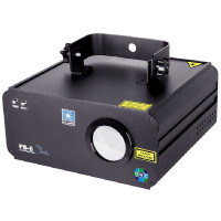 Лазер Perfect FS-6 (GBC)