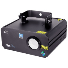 Лазер Perfect FS-6 (GBC)