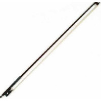 Student d'bass Bow french model Hora ABF-100