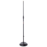 Microphone Stand Bespeco SH2DR
