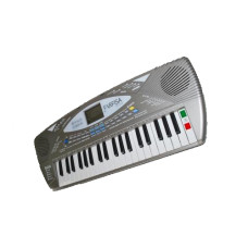 Синтезатор FARFISA SK-410 (для декору)