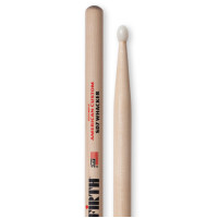 Барабанні палички Vic Firth SD7 Whacker SD7