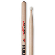 Барабанні палички Vic Firth SD7 Whacker SD7
