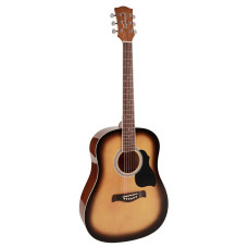 Акустична гітара Richwood RD-12-SB