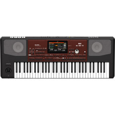 Синтезатор для аранжування Korg Pa700