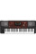 Professional Arranger Korg Pa700