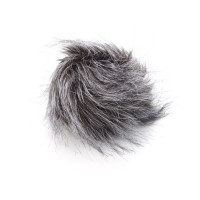 Ветрозащита Zoom WSU-1