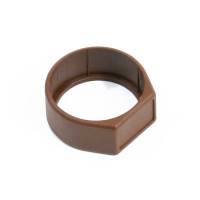 Маркировочное кольцо Neutrik XCR-1