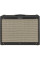 Guitar Combo Fender Hot Rod Deluxe IV