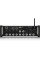 Цифровий мікшерний пульт Behringer X AIR XR12
