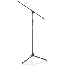 Стійка для мікрофона Bespeco SH13NE
