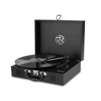 Turntable Numark PT01 Touring