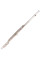 Flute Odyssey OFL100