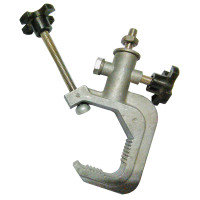 Струбцина Muzikant LLT_CLAMP