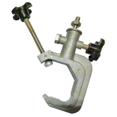 Струбцина Muzikant LLT_CLAMP