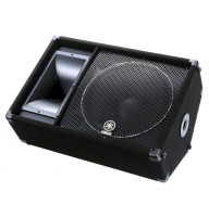 Пасивна акустична система Yamaha SM15V