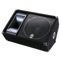 Passive PA Speaker Yamaha SM15V