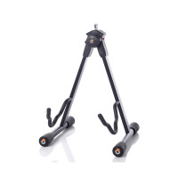 Guitar Stand Bespeco PRIMO