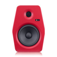 Studio Monitor Monkey Banana Turbo 5 (Red)