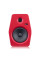 Студійний монітор Monkey Banana Turbo 5 (Red)