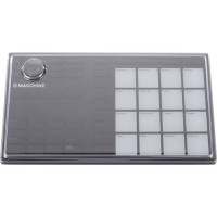 Крышка Decksaver для Native Instruments Maschine Mikro Mk3