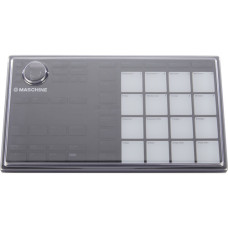 Кришка Decksaver для Native Instruments Maschine Mikro Mk3