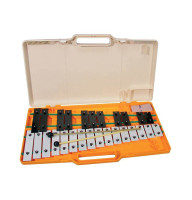 Glockenspiel Angel AG-27K