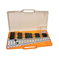 Glockenspiel Angel AG-27K