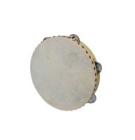 Тамбурин Hayman CSN-0906