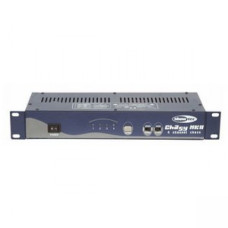 Контроллер SHOWTEC CHASY-LITE