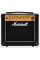Комбопідсилювач гітарний Marshall DSL1 Сombo