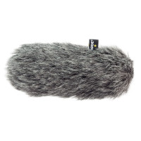 Wind Shield RODE DeadCat GO