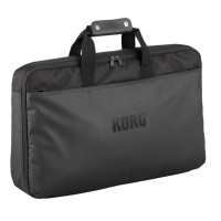 Чохол для клавішних Korg SC-Minilogue